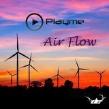 Air Flow