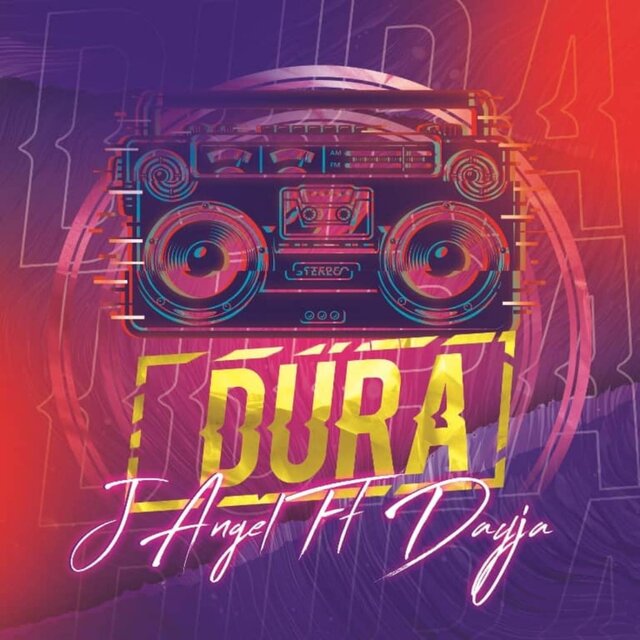 Dura
