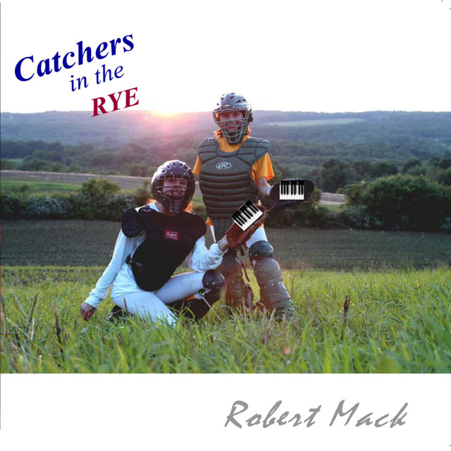 Catchers in the Rye
