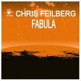 Fabula