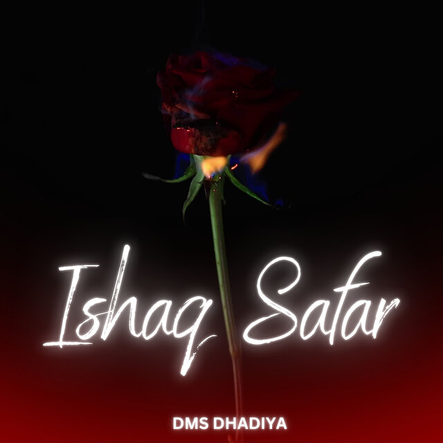 Ishaq Safar
