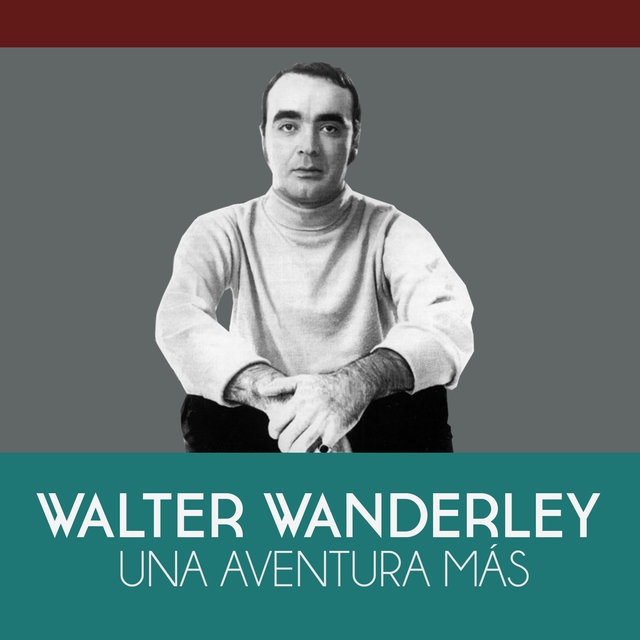 Una Aventura Más
