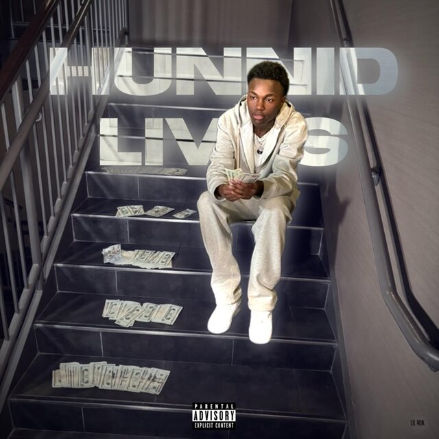 Hunned Lives