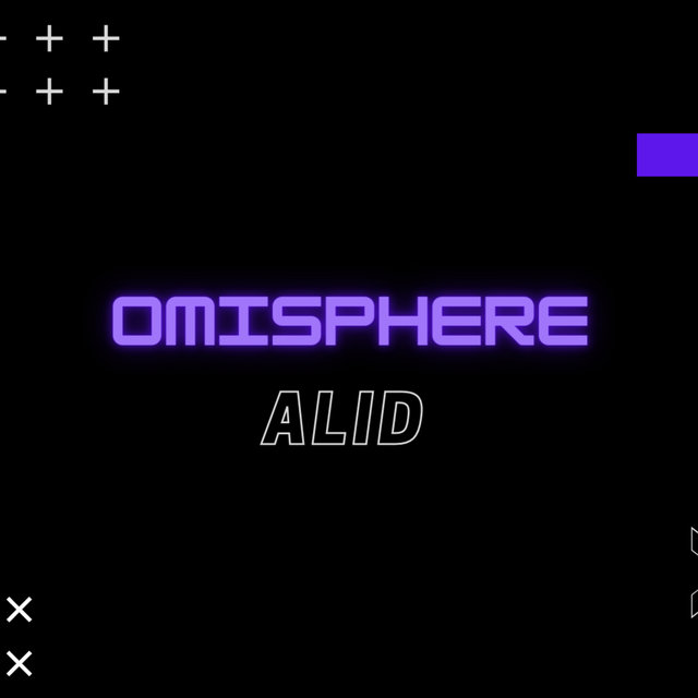 Omisphere