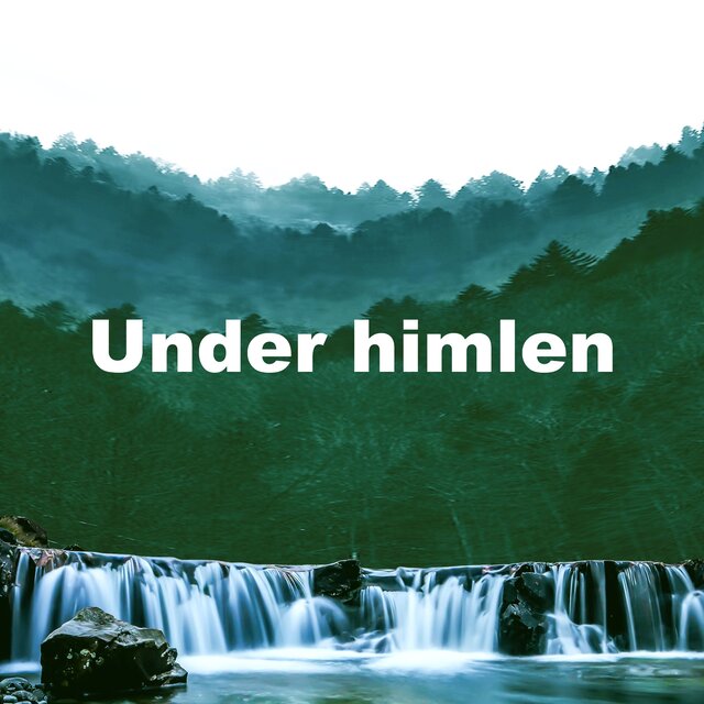 Under himlen