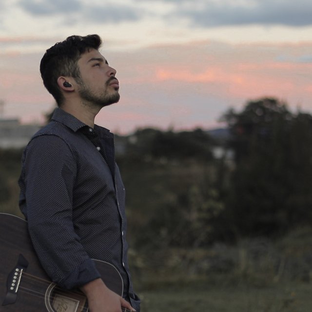 NO LLORES (A Capella)