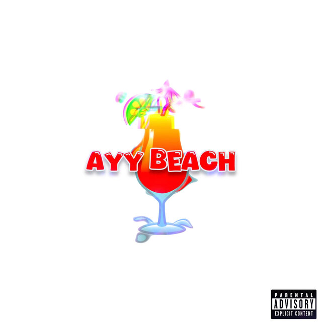 AYY BEACH