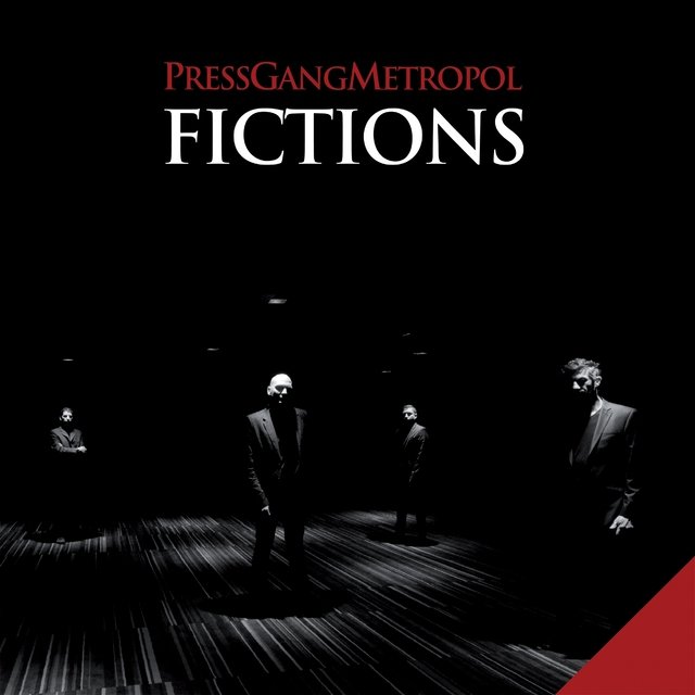 Fictions