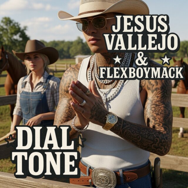 Dial Tone