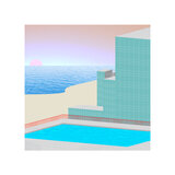 Twilight (CAROLIECUT ​-​Summer Has Gone Mix​-​)