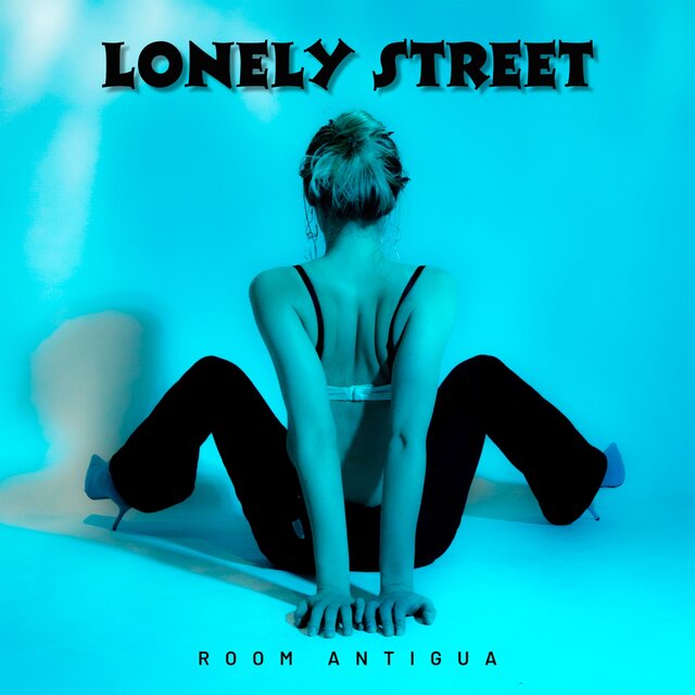 Lonely Street