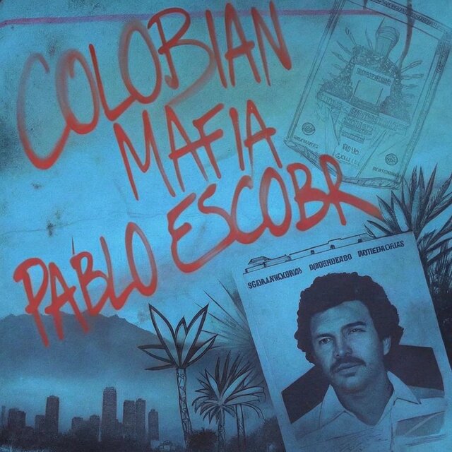 ESCOBAR