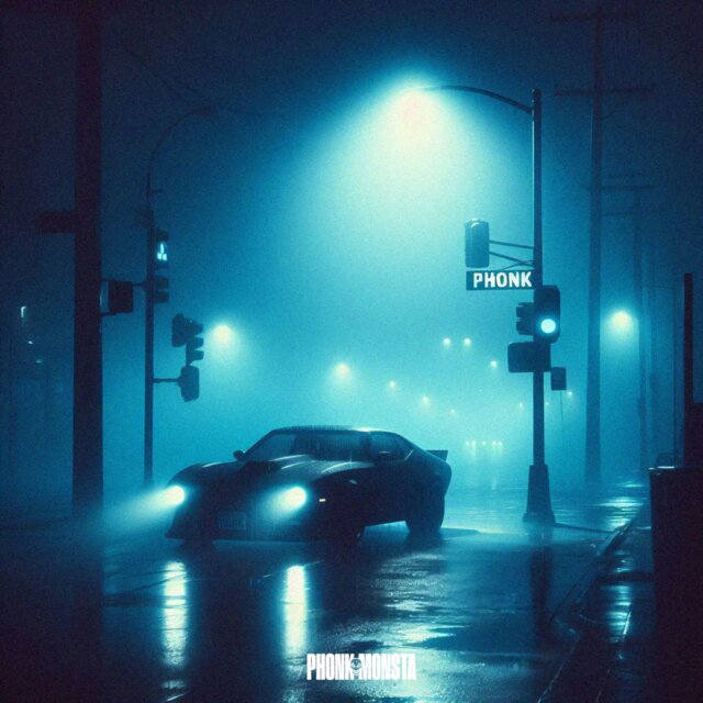 Empty Roads