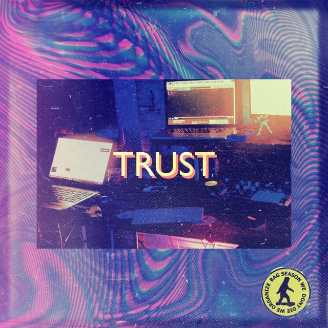 Trust