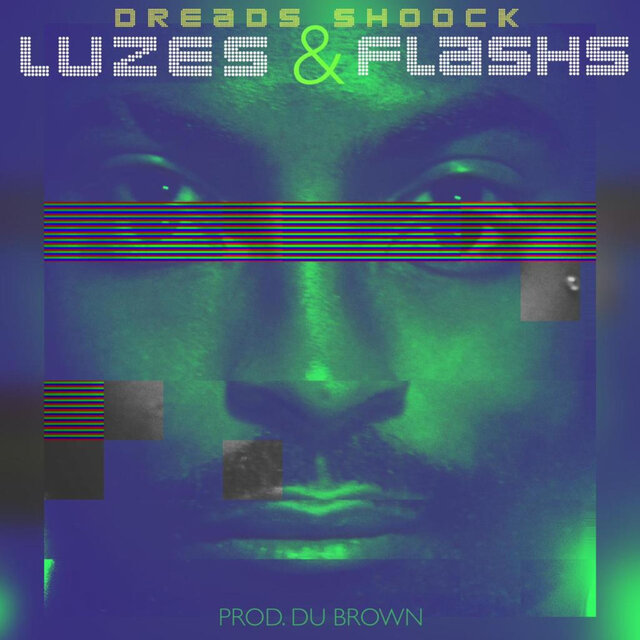 Luzes & Flashs