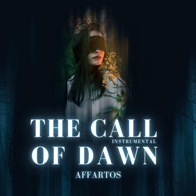 The Call of Dawn (Instrumental)