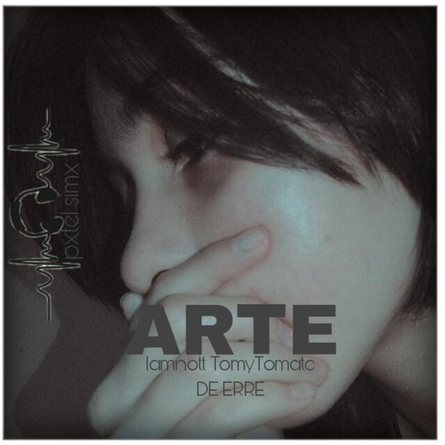ARTE