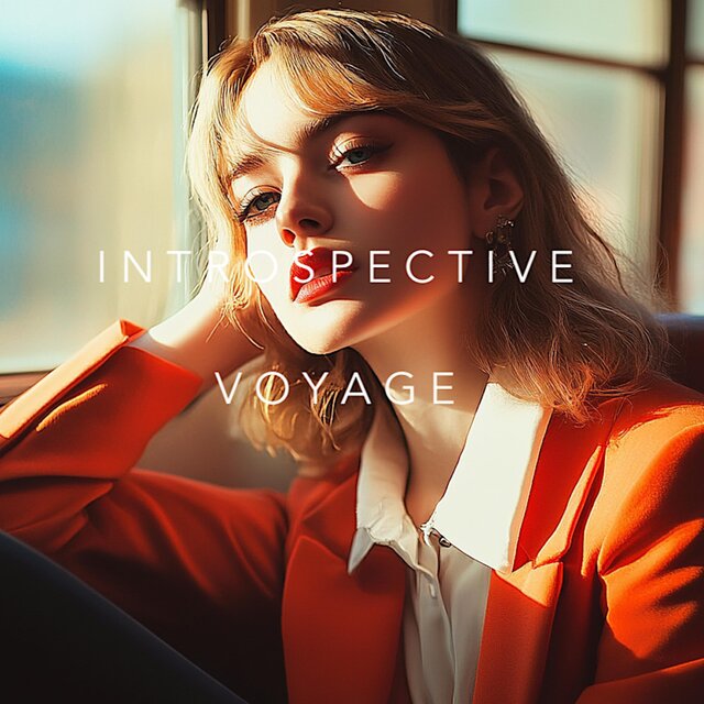 Introspective Voyage