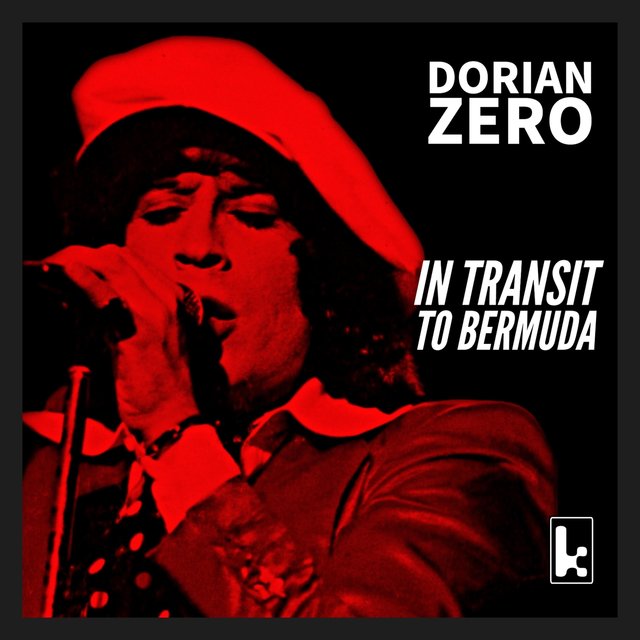 Dorian Zero on TIDAL