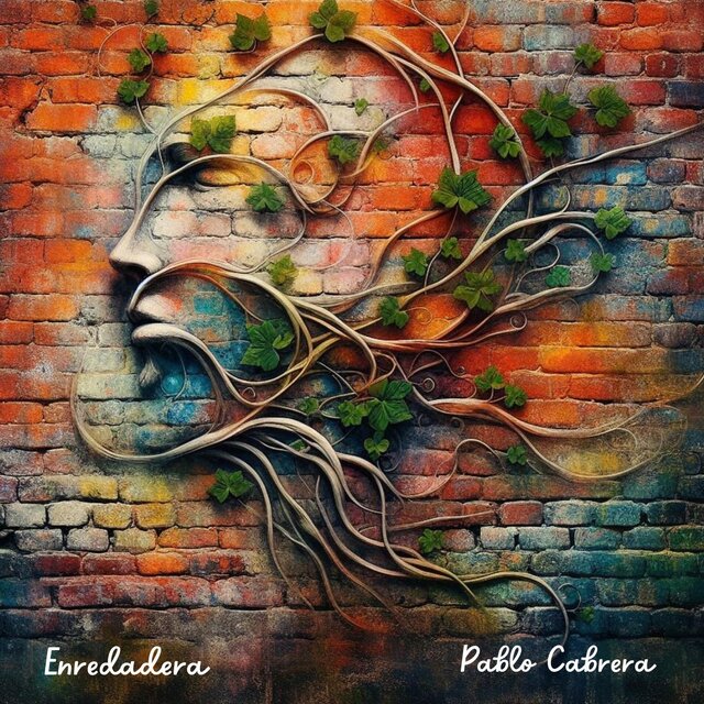 Enredadera
