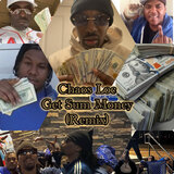Get Sum Money