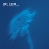 fading memories