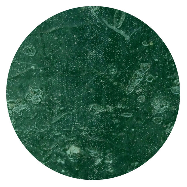 Green Beat
