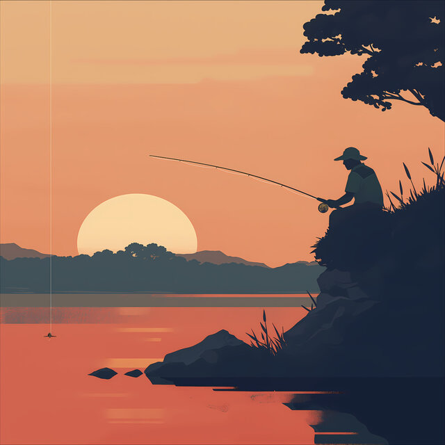 New Days