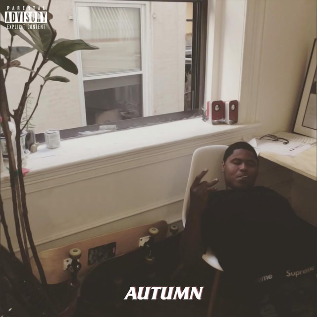 Autumn