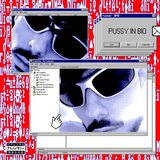 PUSSY IN BIO