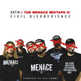 Civil Disobedience