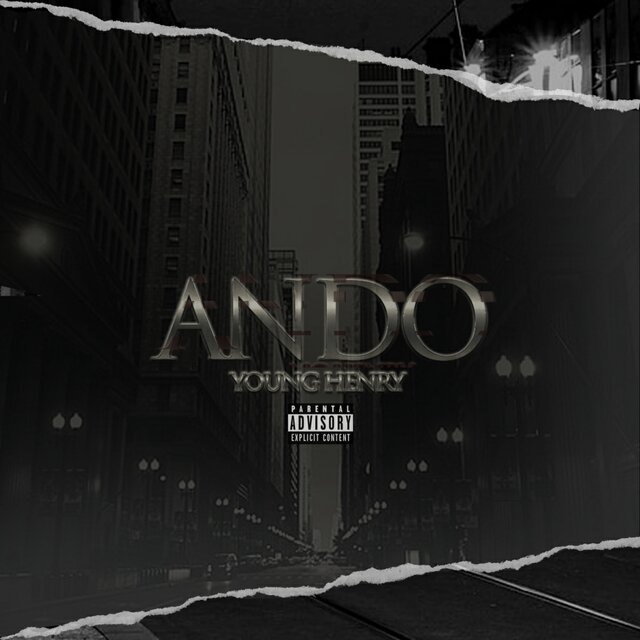 ANDO