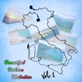 E il vento