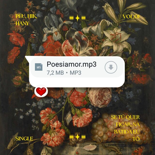 Poesiamor