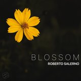 Blossom