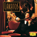 Brahms: Hungarian Dance No. 5 in G Minor, WoO 1 No. 5 (Arr. For Violin)