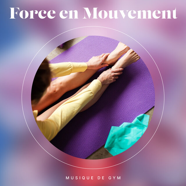 Force en Mouvement