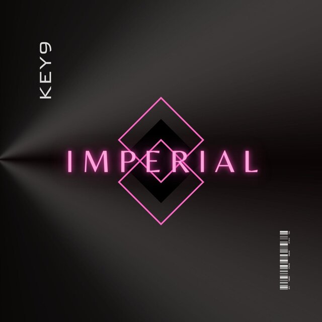 IMPERIAL