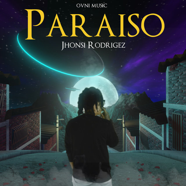 Paraiso