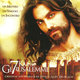 Cover art for album 7 Km da Gerusalemme (Original Motion Picture Soundtrack) by Various Artists