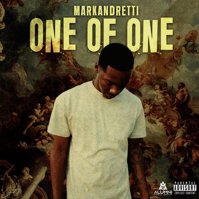One of One