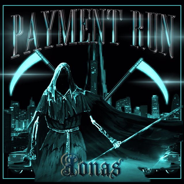 Payment run