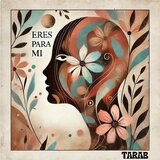 Eres Para Mi