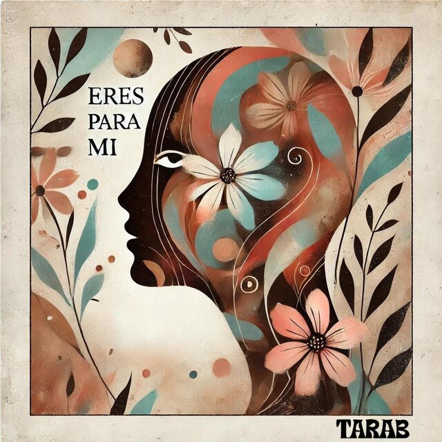 Eres Para Mi
