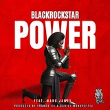 Power
