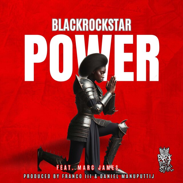 Power