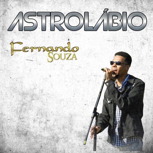 Astrolábio