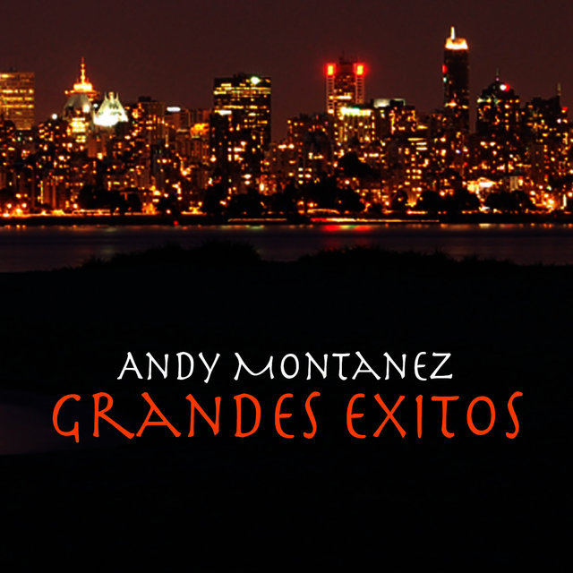Grandes Exitos