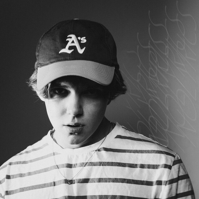 NOLYRICS