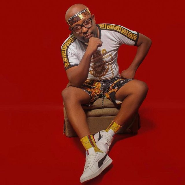Antrel (feat. Vag Lavi & Gedlo)